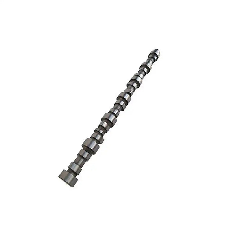 Load image into Gallery viewer, Camshaft for Komatsu S4D84E-6BMED Engine - Engine Parts > Engine Valve Train Parts > Camshafts from MyMROmarts