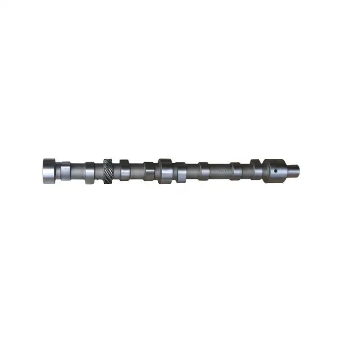Cargue la imagen en el visor de la galería, Camshaft for Mitsubishi S4K Engine - Engine Parts > Engine Valve Train Parts > Camshafts from MyMROmarts