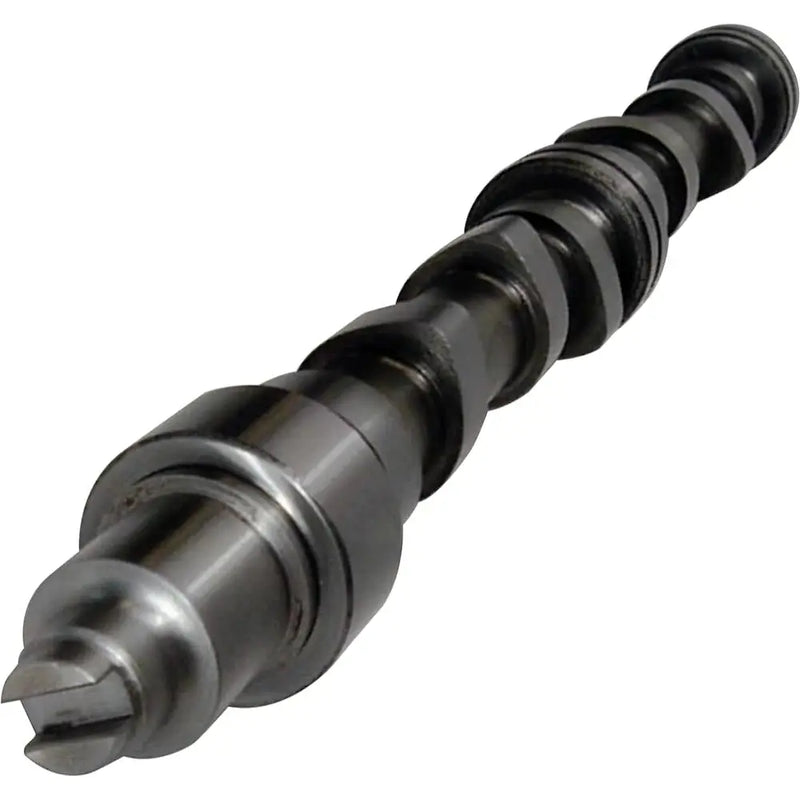 Carica immagine in Galleria Viewer, Camshaft for Yanmar 4TNV88 Engine from MyMROmarts