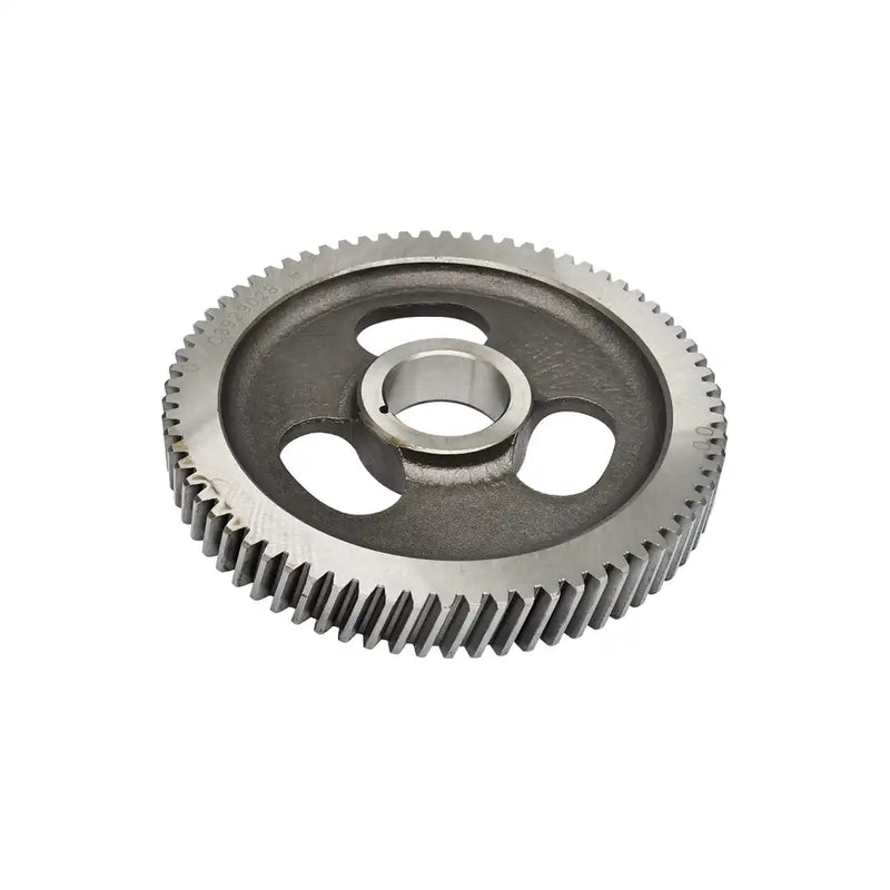 Load image into Gallery viewer, Camshaft Gear 3907431 3902235 for Cummins Engine 4B 3.9L 6B 5.9L - Engine Parts > Other Engine Parts from MyMROmarts