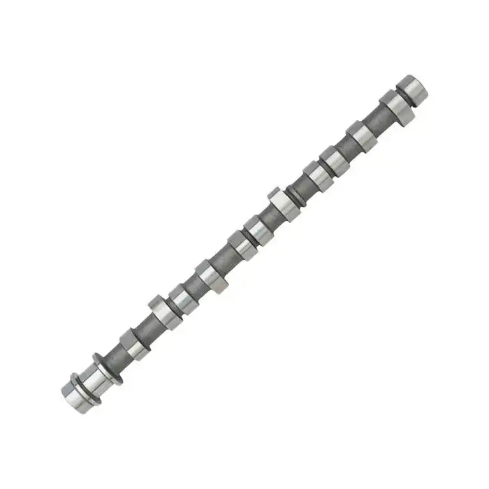 Indlæs billede i Gallery Viewer, Camshaft MD137163 24001-4201 for Mitsubishi 4D56 Engine - Engine Parts > Engine Valve Train Parts > Camshafts from MyMROmarts