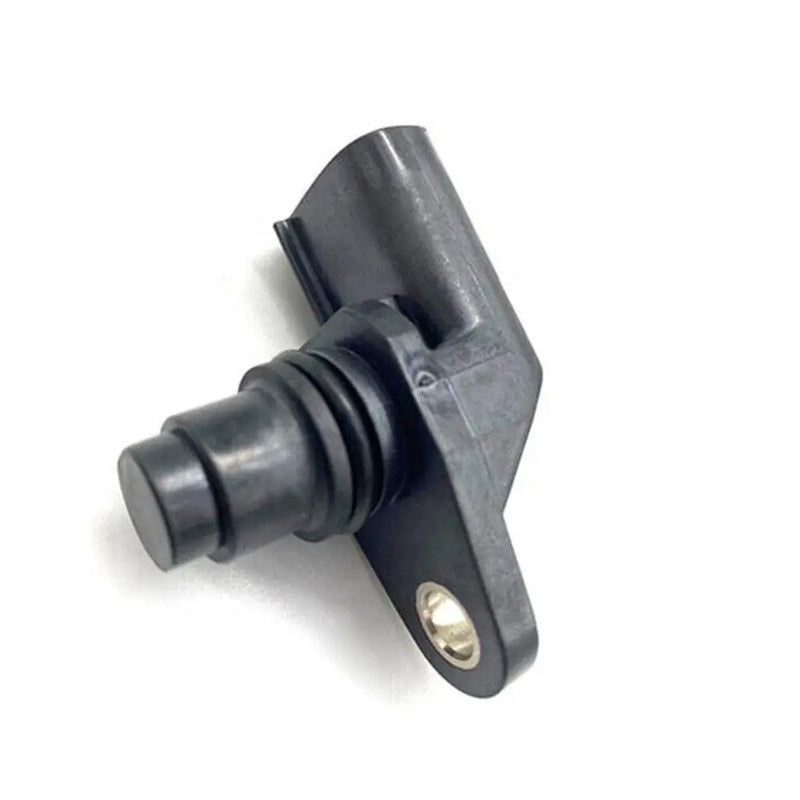 Load image into Gallery viewer, Camshaft Position Sensor CPS 8980190240 for Isuzu 4HK1 Engine John Deere Excavator 245GLC 230GW 190GW from MyMROmarts