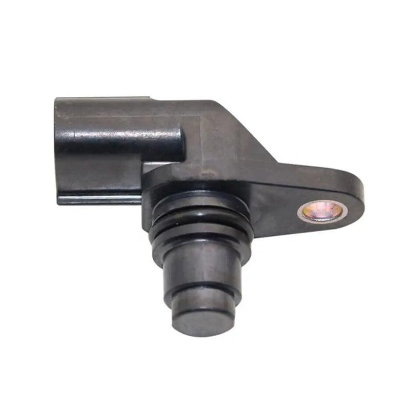 Load image into Gallery viewer, Camshaft Position Sensor CPS 8980190240 for Isuzu 4HK1 Engine John Deere Excavator 245GLC 230GW 190GW from MyMROmarts