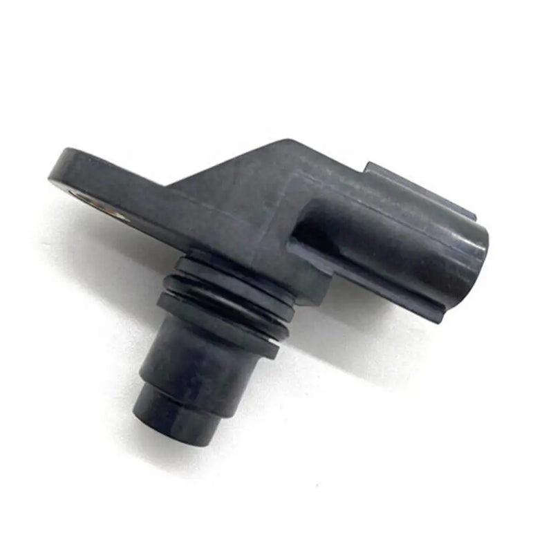 Load image into Gallery viewer, Camshaft Position Sensor CPS 8980190240 for Isuzu 4HK1 Engine John Deere Excavator 245GLC 230GW 190GW from MyMROmarts