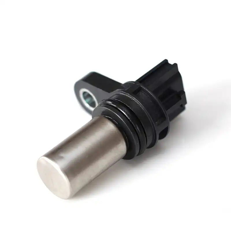 Load image into Gallery viewer, Camshaft Shaft Position Sensor 0041-3 for Volvo EC380 EC480 EC700 from MyMROmarts