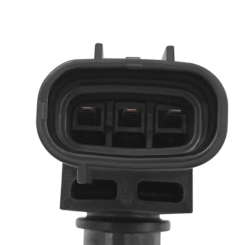 Load image into Gallery viewer, Camshaft Shaft Position Sensor 8-97312108-1 for Isuzu Engine 4JH1 Hitachi Excavator CP220-3 ZX110-3 from MyMROmarts