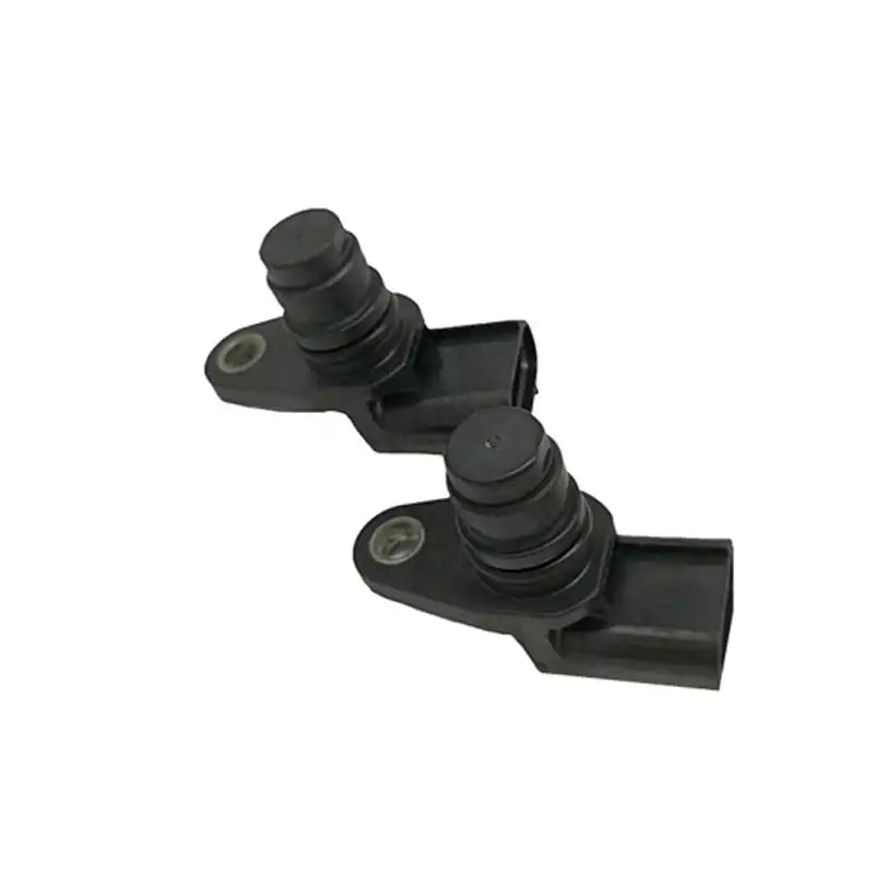 Load image into Gallery viewer, Camshaft Speed Sensor VHS894101570 for Hino J05E Engine Kobelco SK200-8 SK210-8 SK250-8 SK260-8 Excavator from MyMROmarts