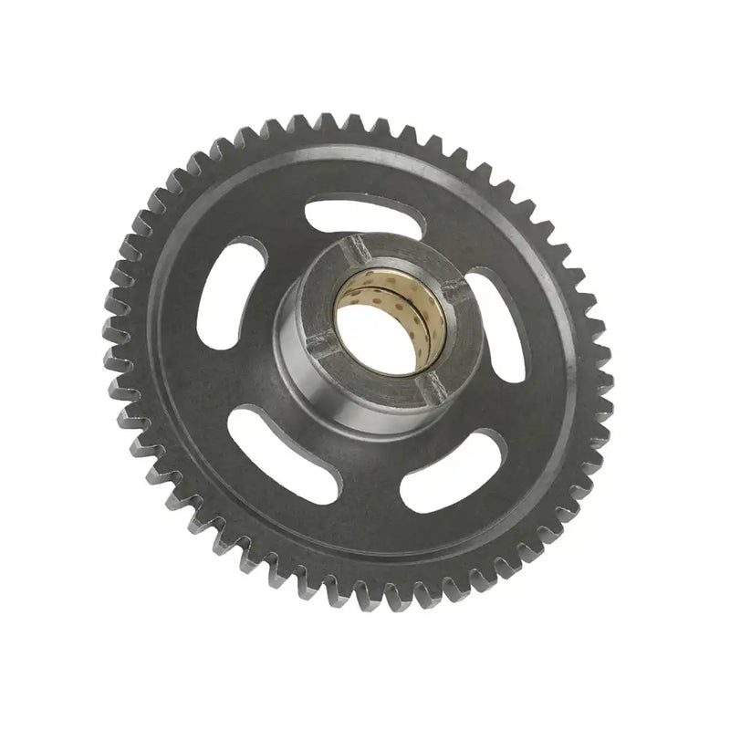 Load image into Gallery viewer, Camshaft Sprocket 13024-FY500 for Nissan K21 K25 Engine L02 CPL02 CP1F2 Komatsu FCG25-4 FG20C-14 FG28T-8 Forklift - Engine Parts > Other Engine Parts from MyMROmarts