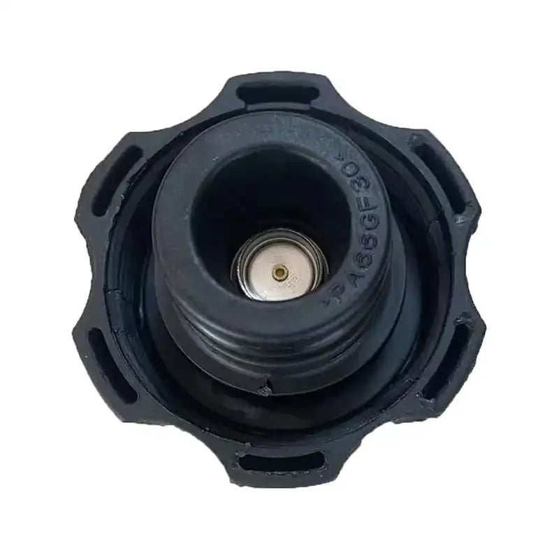 Cargue la imagen en el visor de la galería, Cap Expansion Tank 11-9632 for Thermo King Transport Refrigeration SLXI SB T SLX SUPER SL SB SLXE Series from MyMROmarts