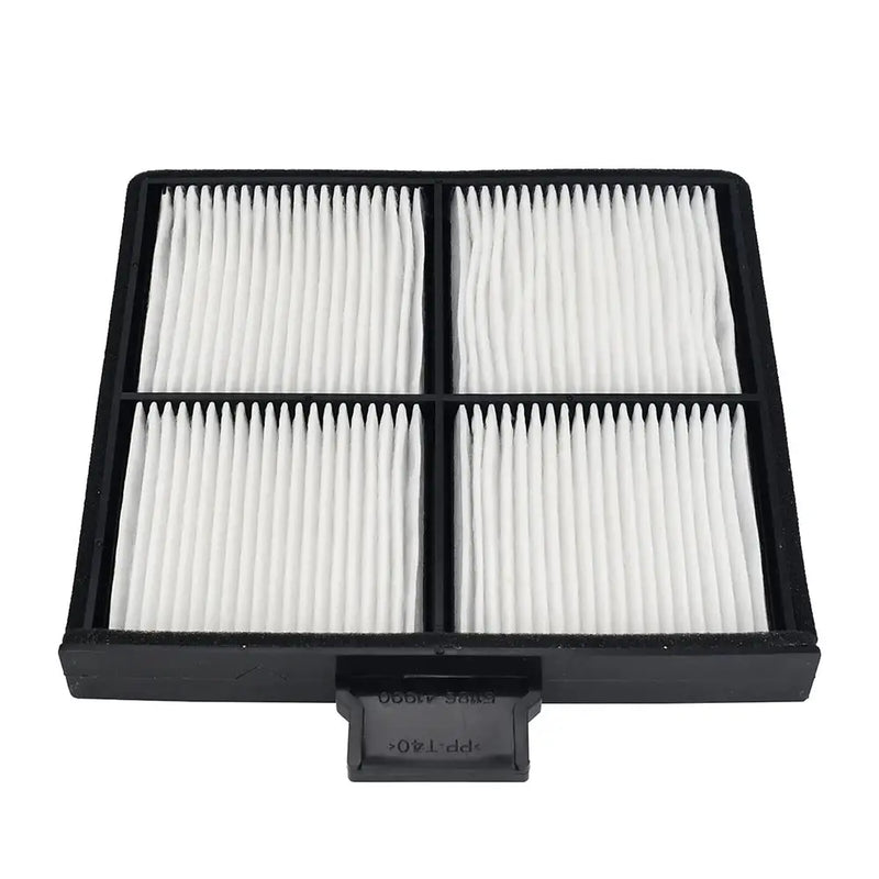 Load image into Gallery viewer, Cabin Filter YN50V01015P3 for Kobelco SK170-8 SK210D-8 SK260 SK295-8 SK350-8 SK485-8 SK70SR-2 SK80CS-2 SK850 from MyMROmarts