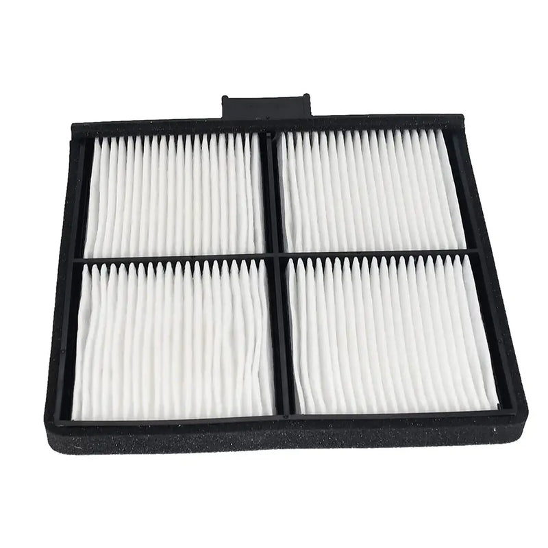 Load image into Gallery viewer, Cabin Filter YN50V01015P3 for Kobelco SK170-8 SK210D-8 SK260 SK295-8 SK350-8 SK485-8 SK70SR-2 SK80CS-2 SK850 from MyMROmarts