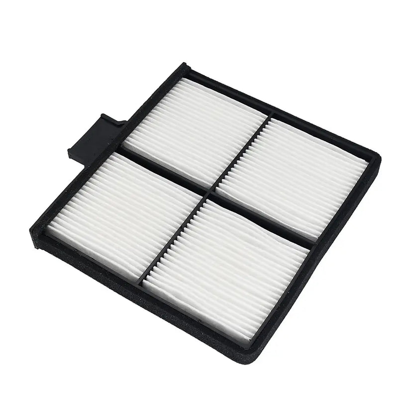 Load image into Gallery viewer, Cabin Filter YN50V01015P3 for Kobelco SK170-8 SK210D-8 SK260 SK295-8 SK350-8 SK485-8 SK70SR-2 SK80CS-2 SK850 from MyMROmarts