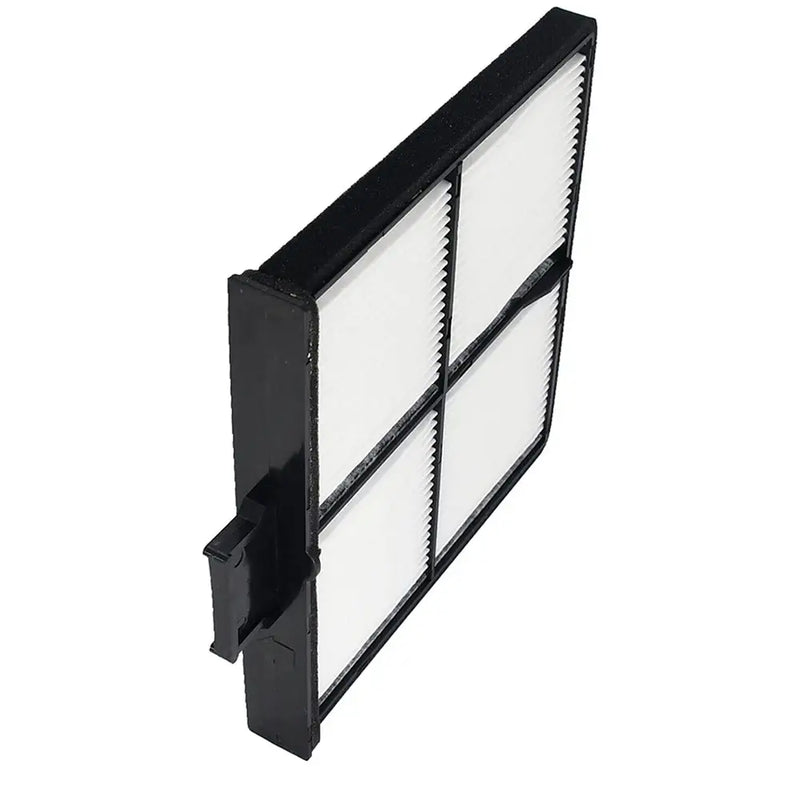 Load image into Gallery viewer, Cabin Filter YN50V01015P3 for Kobelco SK170-8 SK210D-8 SK260 SK295-8 SK350-8 SK485-8 SK70SR-2 SK80CS-2 SK850 from MyMROmarts