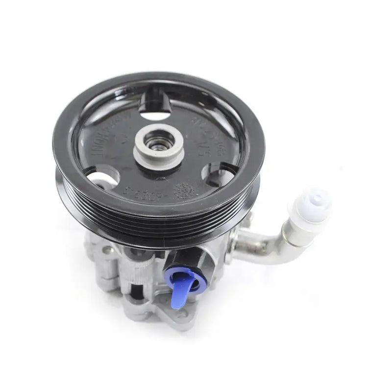 Chargez l'image dans la visionneuse de la galerie, Car Power Steering Pump 52089883AC for Jeep Grand Cherokee Commander 2005-2010 - Engine Parts > Other Engine Parts from MyMROmarts