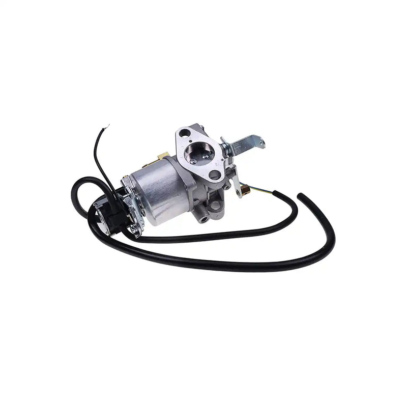 Load image into Gallery viewer, Carburetor 12691-44010 for Kubota Engine WG600 WG750 Garden Tractor G2000 G2000-S - Engine Parts > Other Engine Parts from MyMROmarts