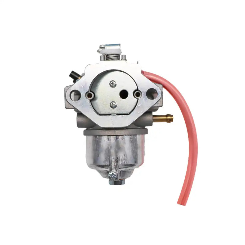 Load image into Gallery viewer, Carburetor 15003-2620 for Kawasaki Engine FD590V - Engine Parts > Other Engine Parts from MyMROmarts