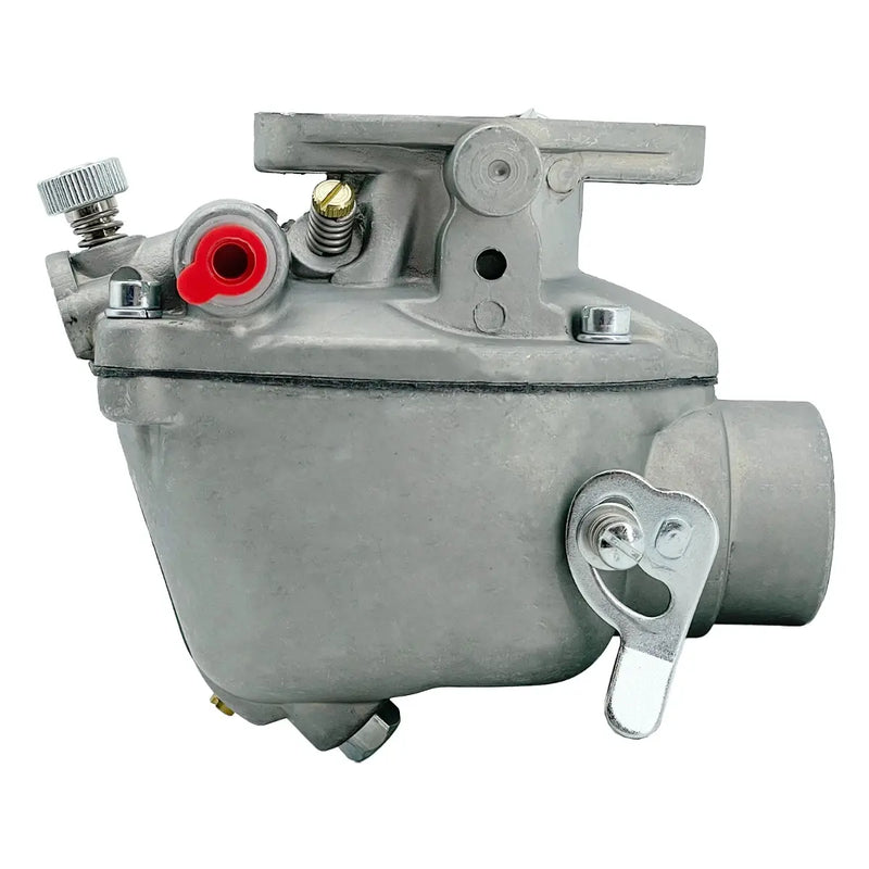 Afbeelding laden in Galerijviewer, Carburetor 352376R92 for IH-Farmall Tractor A AV B BN C Super - Engine Parts > Other Engine Parts from MyMROmarts