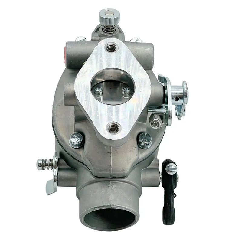 Afbeelding laden in Galerijviewer, Carburetor 352376R92 for IH-Farmall Tractor A AV B BN C Super - Engine Parts > Other Engine Parts from MyMROmarts
