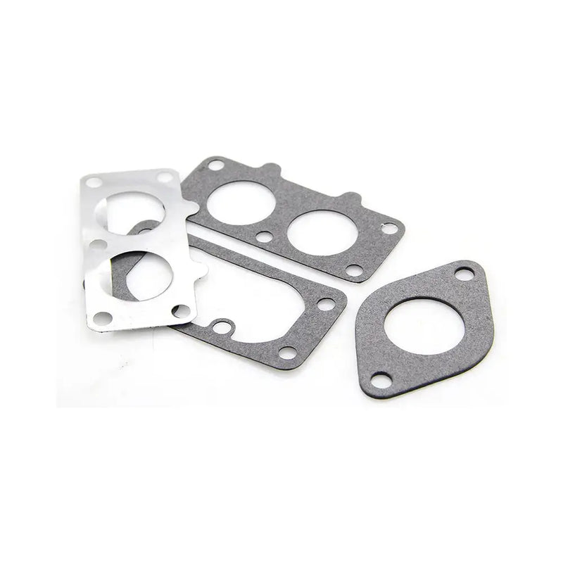 Indlæs billede i Gallery Viewer, Carburetor 791230 799230 699709 499804 for Briggs Stratton V Twin Engine 20HP 21HP 23HP 24HP 25HP from MyMROmarts