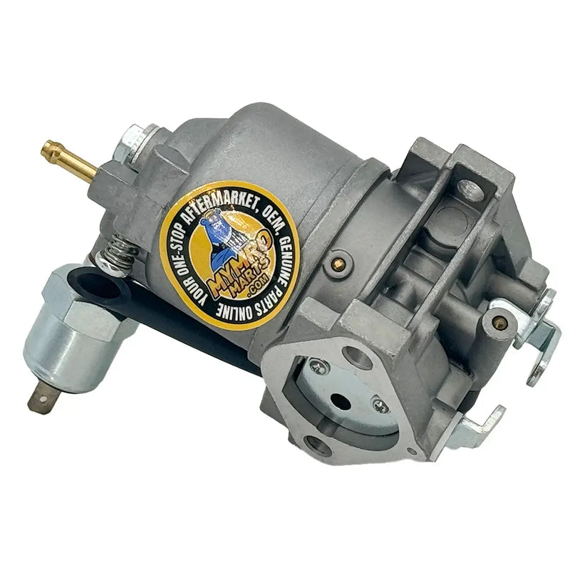 Load image into Gallery viewer, Carburetor AM128355 for John Deere Tractor LX172 LX277 LX279 LX289 LX186 LX188 from MyMROmarts