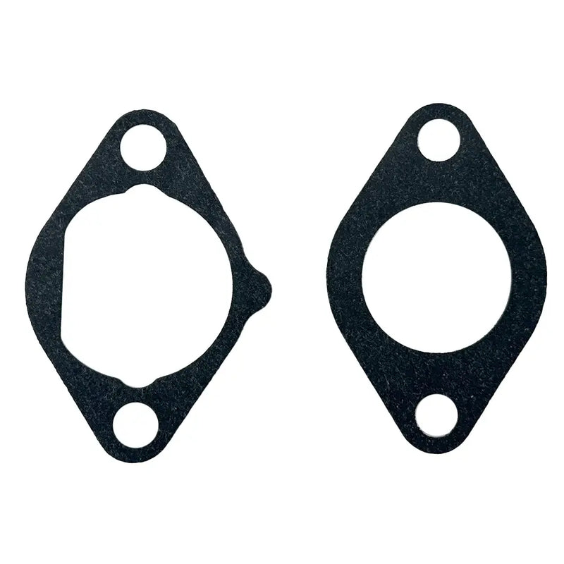 Load image into Gallery viewer, Carburetor AM128355 for John Deere Tractor LX172 LX277 LX279 LX289 LX186 LX188 from MyMROmarts