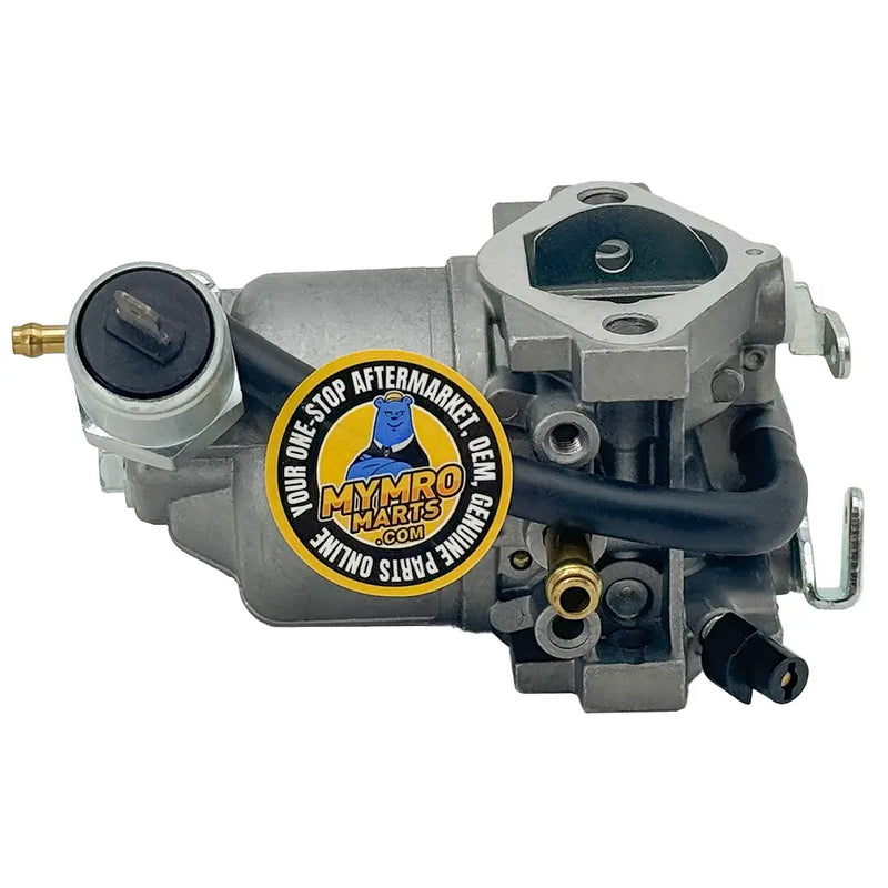 Load image into Gallery viewer, Carburetor AM128355 for John Deere Tractor LX172 LX277 LX279 LX289 LX186 LX188 from MyMROmarts