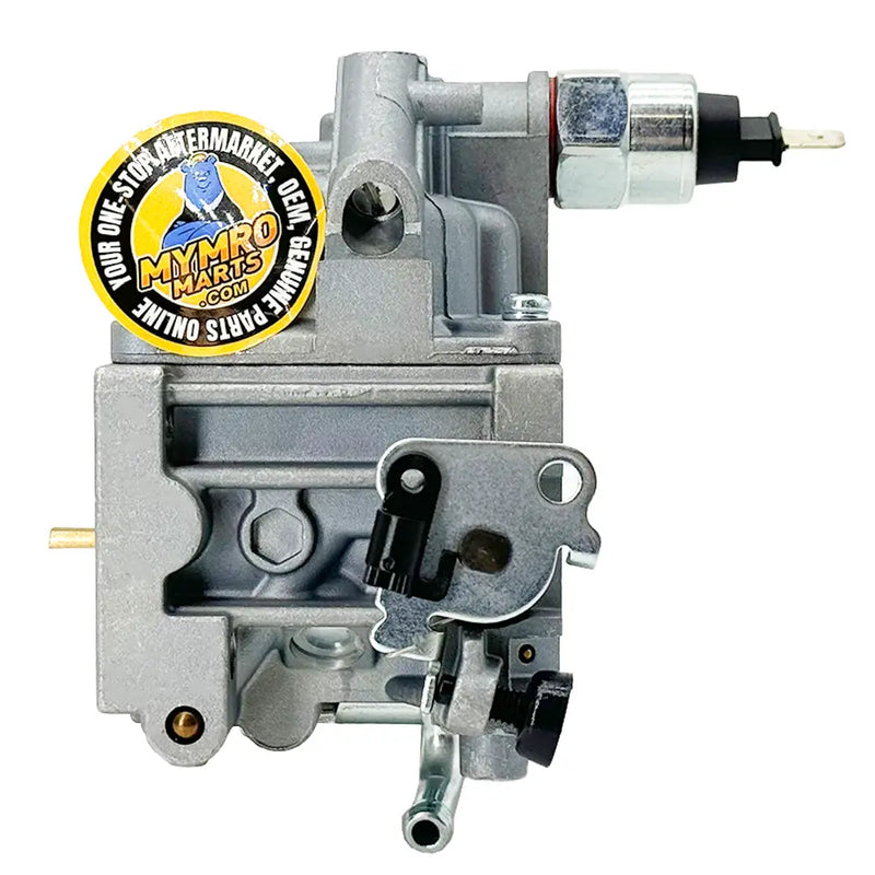 Load image into Gallery viewer, Carburetor Assy 16100-Z9E-033 for Honda GX630 GX630R GX630RH GX660 GX690 GX690R Engine from MyMROmarts