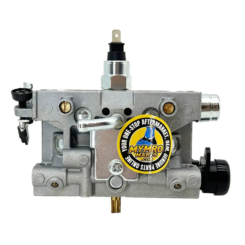 Load image into Gallery viewer, Carburetor Assy 16100-Z9E-033 for Honda GX630 GX630R GX630RH GX660 GX690 GX690R Engine from MyMROmarts