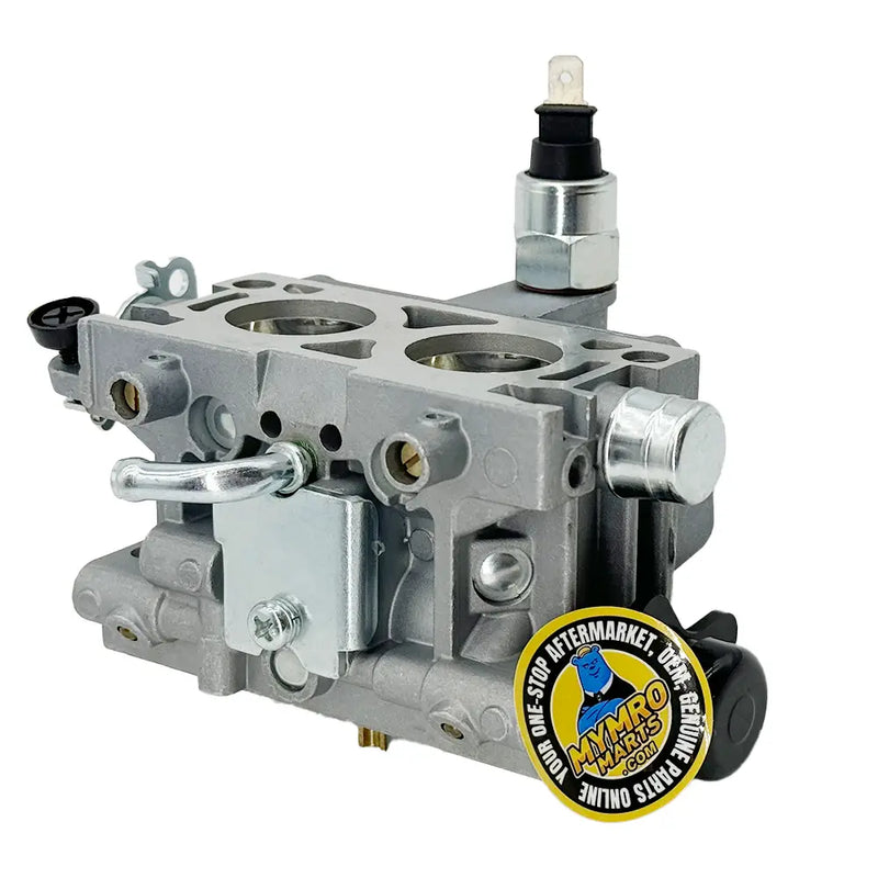 Load image into Gallery viewer, Carburetor Assy 16100-Z9E-033 for Honda GX630 GX630R GX630RH GX660 GX690 GX690R Engine from MyMROmarts