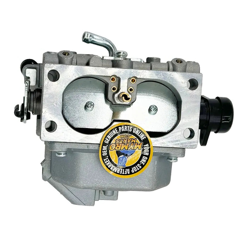 Load image into Gallery viewer, Carburetor Assy 16100-Z9E-033 for Honda GX630 GX630R GX630RH GX660 GX690 GX690R Engine from MyMROmarts