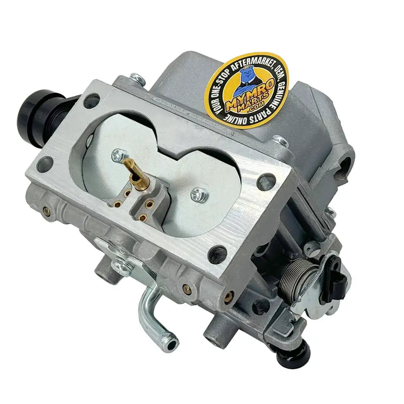 Load image into Gallery viewer, Carburetor Assy 16100-Z9E-033 for Honda GX630 GX630R GX630RH GX660 GX690 GX690R Engine from MyMROmarts