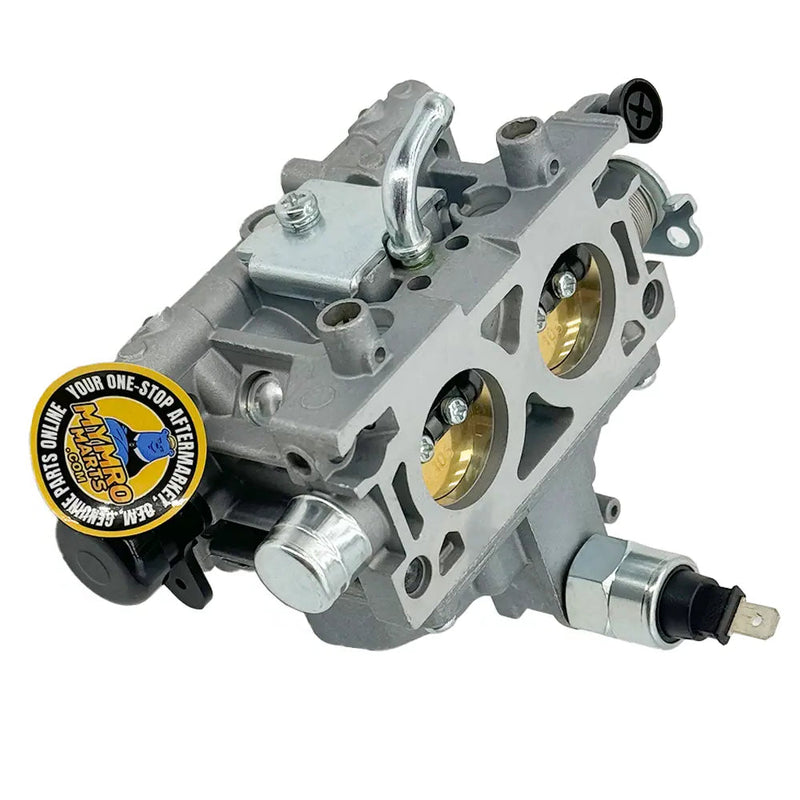 Load image into Gallery viewer, Carburetor Assy 16100-Z9E-033 for Honda GX630 GX630R GX630RH GX660 GX690 GX690R Engine from MyMROmarts