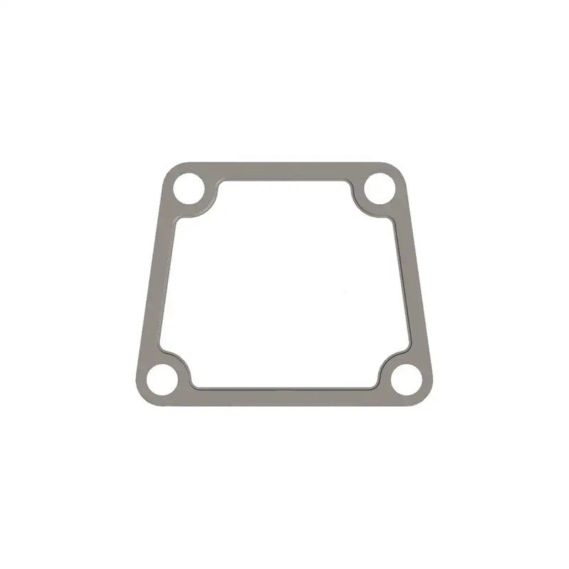 Load image into Gallery viewer, Carburetor Gasket 3922704 for Cummins Engine ISF3.8 ISB6.7 ISD4.5 - Engine Parts > Other Engine Parts from MyMROmarts