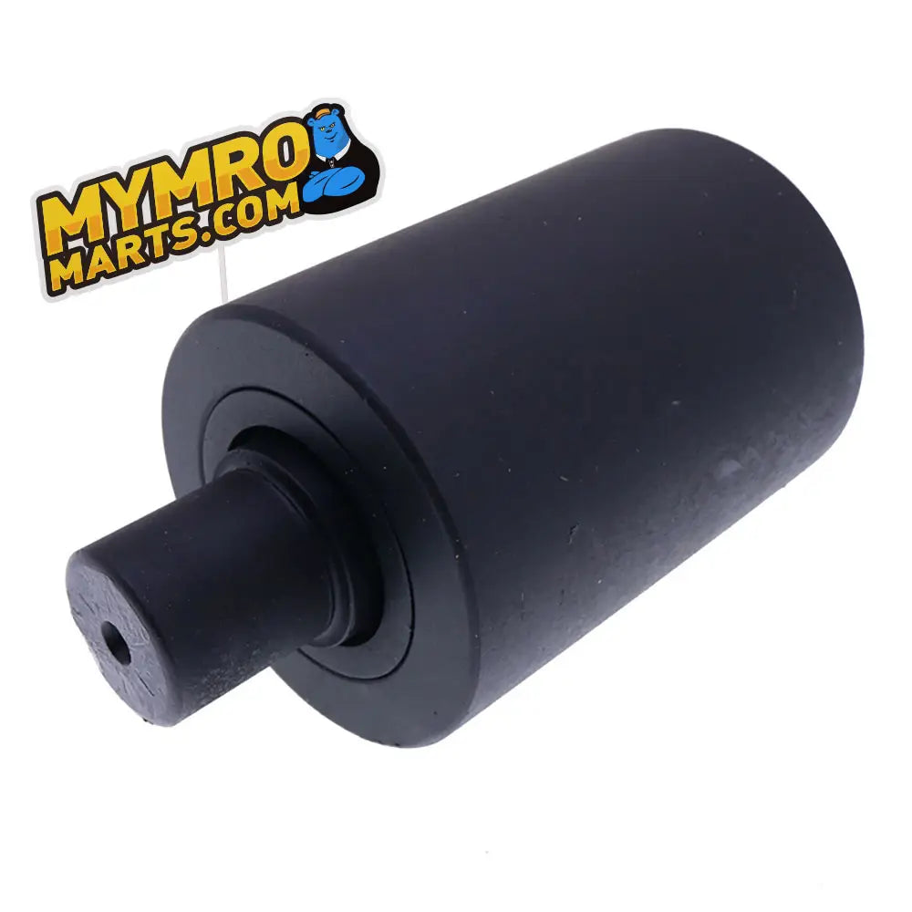 Carrier Roller RC411-21903 for Kubota KX71 KX71-3 KX91 U25 U35 Excavator