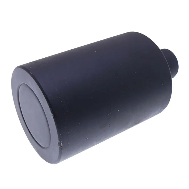 Load image into Gallery viewer, Carrier Roller RC411-21903 for Kubota KX71 KX71-3 KX91 U25 U35 Excavator from MyMROmarts