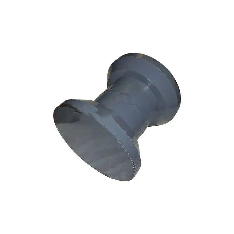 Load image into Gallery viewer, Carrier Roller YM772147-37500 for Komatsu Excavator PC50FR-1 - Electrical Parts > Switch > Other Switches from MyMROmarts