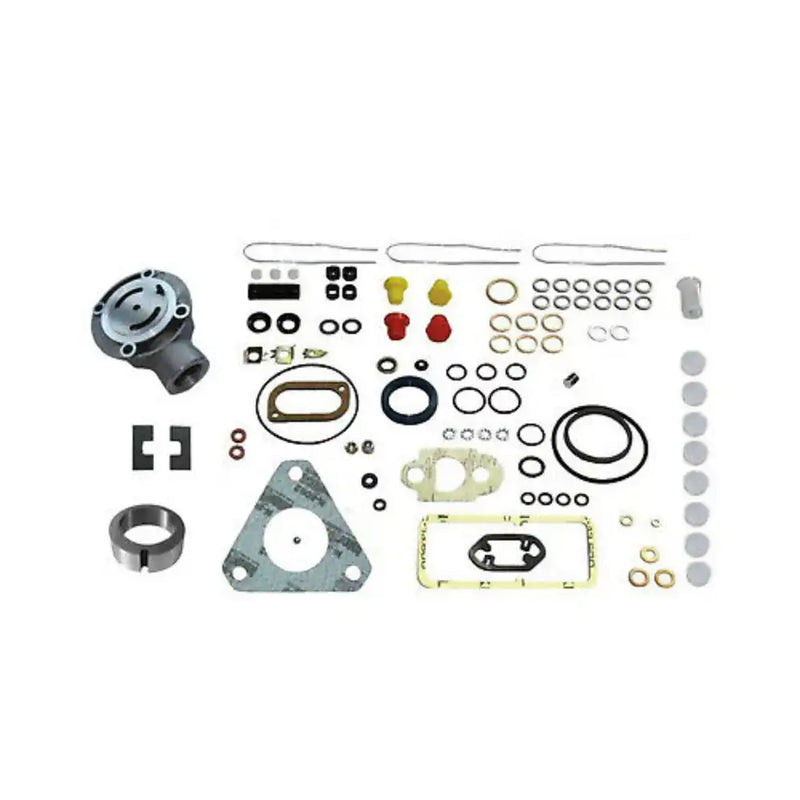 Load image into Gallery viewer, CAV Overhaul Rebuild Kit Iucas DPA Roto Diesel Injection Pump for Delphi Massey Ferguson MF Ford Tractor - Engine Maintenance Parts > Overhaul Rebuild Kits from MyMROmarts