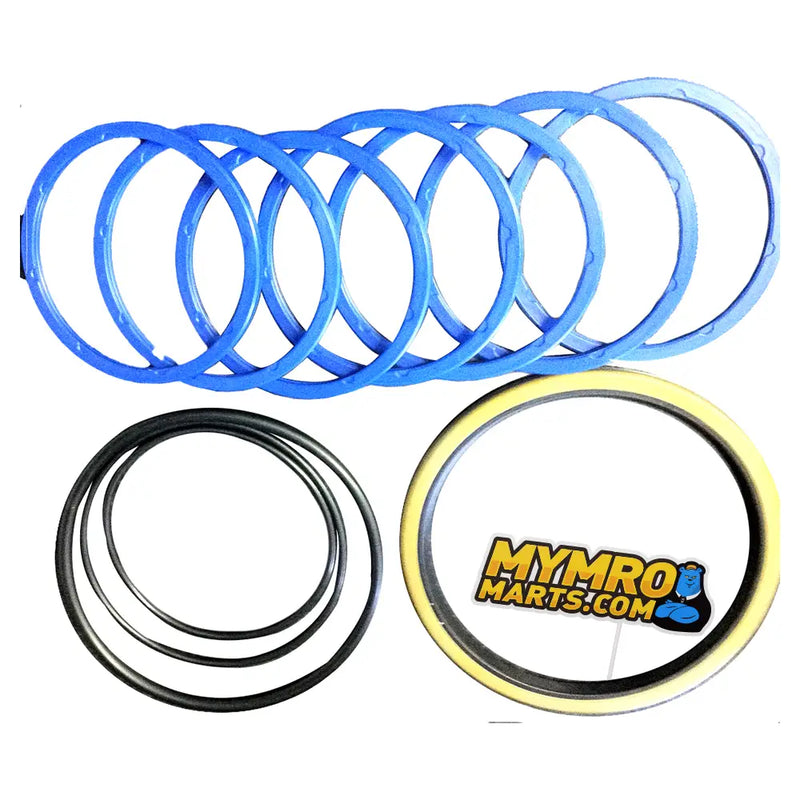 Load image into Gallery viewer, Center Joint Seal Kit For Hitachi EX60-1 from MyMROmarts