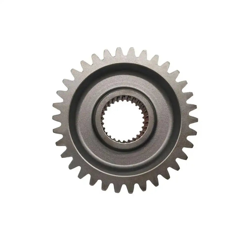Load image into Gallery viewer, Center Gear 3035852 for Hitachi EX270 EX300 EX300LC-5M EX350H-5 EX370-5M Excavator - Engine Parts > Other Engine Parts from MyMROmarts