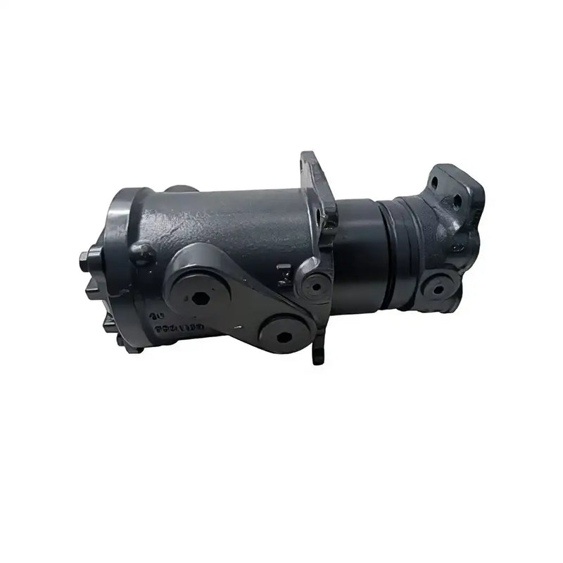 Load image into Gallery viewer, Center Joint Assembly 9097151 for Hitachi Excavator EX50UR EX60 EX60G EX60UR from MyMROmarts