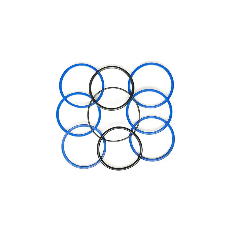 Load image into Gallery viewer, Center Joint Seal Kit 4287999 for John Deere 27C 27ZTS 35C 35ZTS - Hydraulic Parts > Hydraulic Seal Kits from MyMROmarts