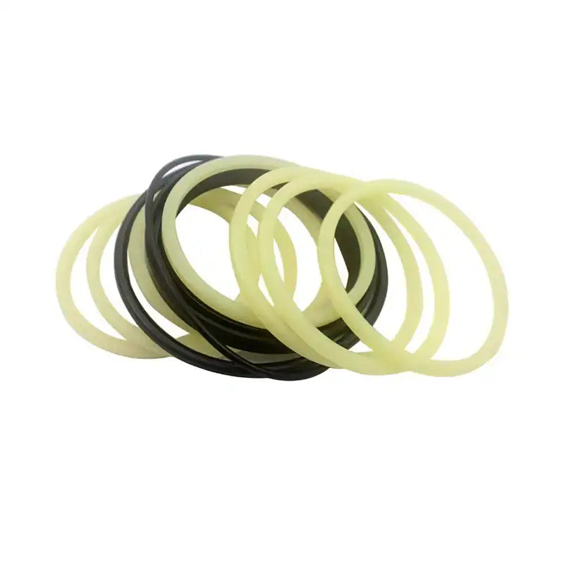 Load image into Gallery viewer, Center Joint Seal Kit for Hitachi EX150-1 Excavator - Hydraulic Parts > Hydraulic Seal Kits from MyMROmarts