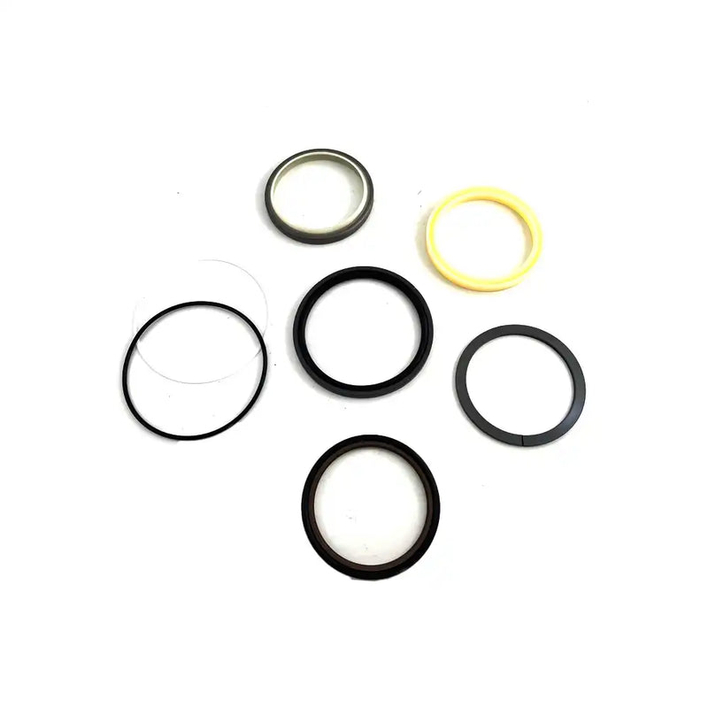 Load image into Gallery viewer, Center Joint Seal Kit For Hitachi EX120-3 - Hydraulic Parts > Hydraulic Seal Kits from MyMROmarts