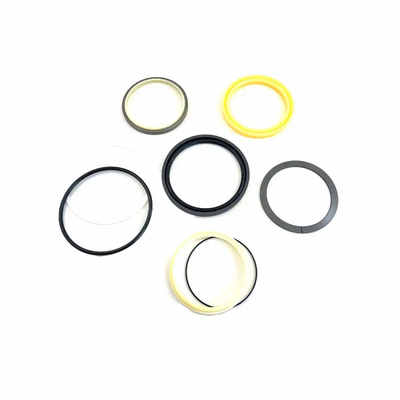 Chargez l'image dans la visionneuse de la galerie, Center Joint Seal Kit For Hitachi EX200-1 - Hydraulic Parts > Hydraulic Seal Kits from MyMROmarts