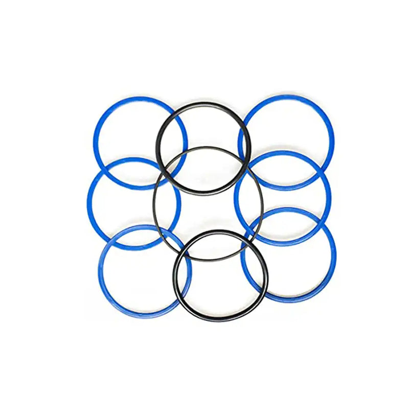 Load image into Gallery viewer, Center Joint Seal Kit For Hitachi EX220-3 - Hydraulic Parts > Hydraulic Seal Kits from MyMROmarts