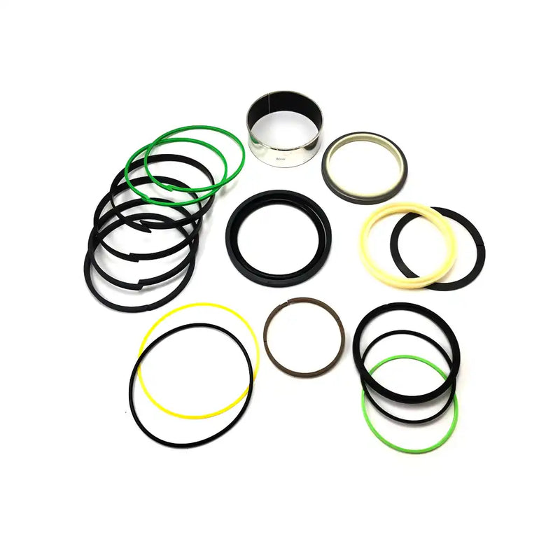 Load image into Gallery viewer, Center Joint Seal Kit For Hitachi EX220-5 - Hydraulic Parts > Hydraulic Seal Kits from MyMROmarts