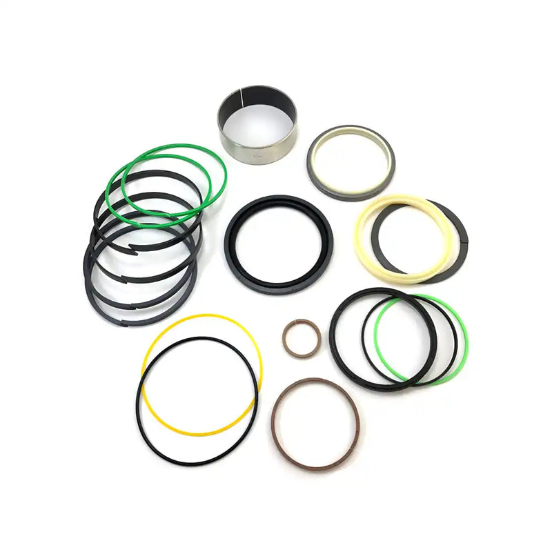 Load image into Gallery viewer, Center Joint Seal Kit For Hitachi EX60-2 - Hydraulic Parts > Hydraulic Seal Kits from MyMROmarts