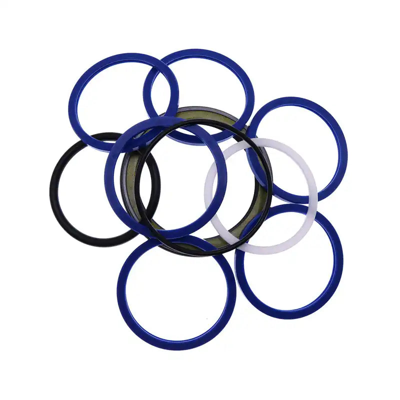 Load image into Gallery viewer, Center Joint Seal Kit For Komatsu PC50UU-1 - Hydraulic Parts > Hydraulic Seal Kits from MyMROmarts