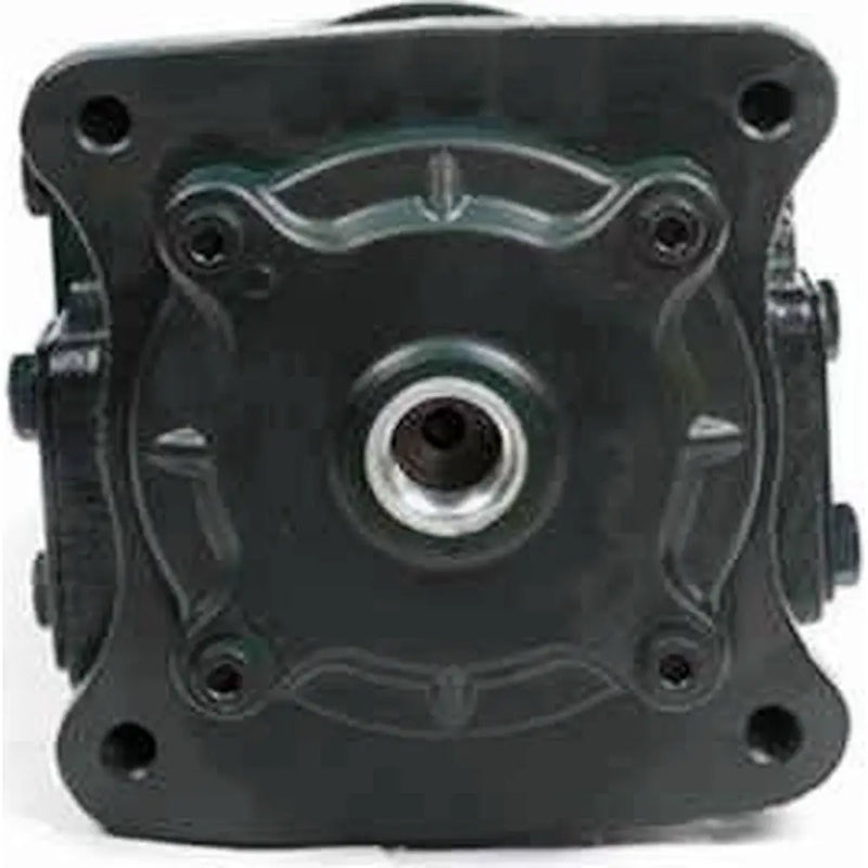 Load image into Gallery viewer, Center Swivel Joint 703-08-33610 for Komatsu PC220-7 PC210-7K PC200-7 PC160LC-7 Excavator from MyMROmarts