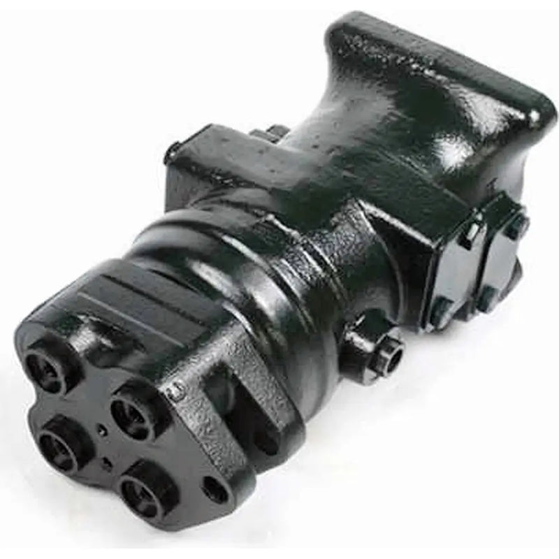 Load image into Gallery viewer, Center Swivel Joint 703-08-33610 for Komatsu PC220-7 PC210-7K PC200-7 PC160LC-7 Excavator from MyMROmarts